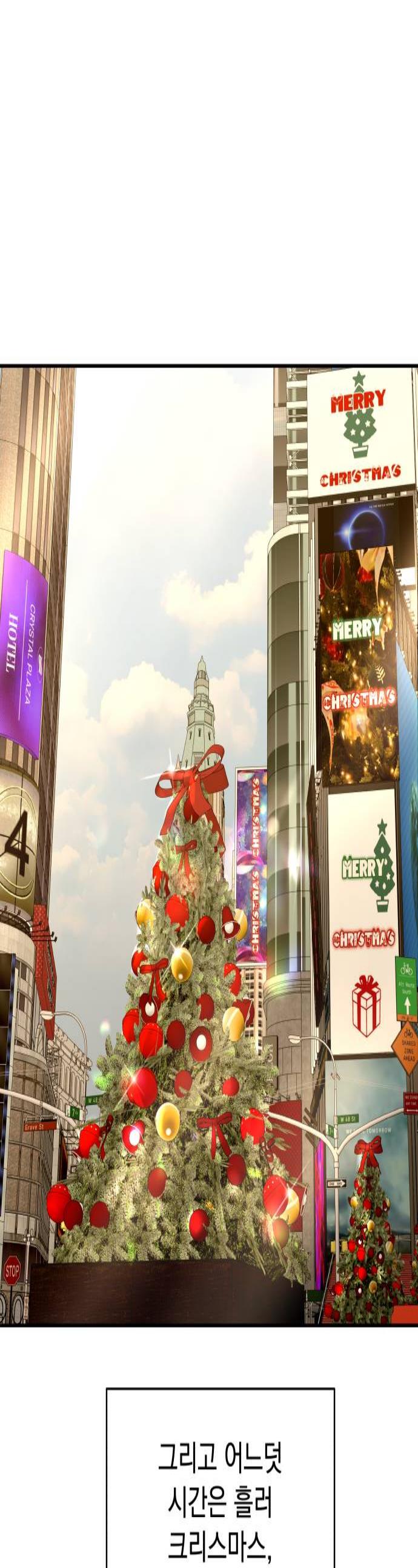 001.jpg