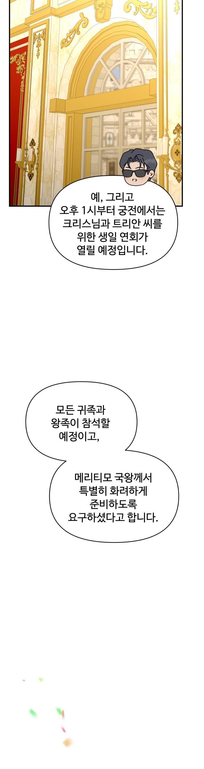 011.jpg