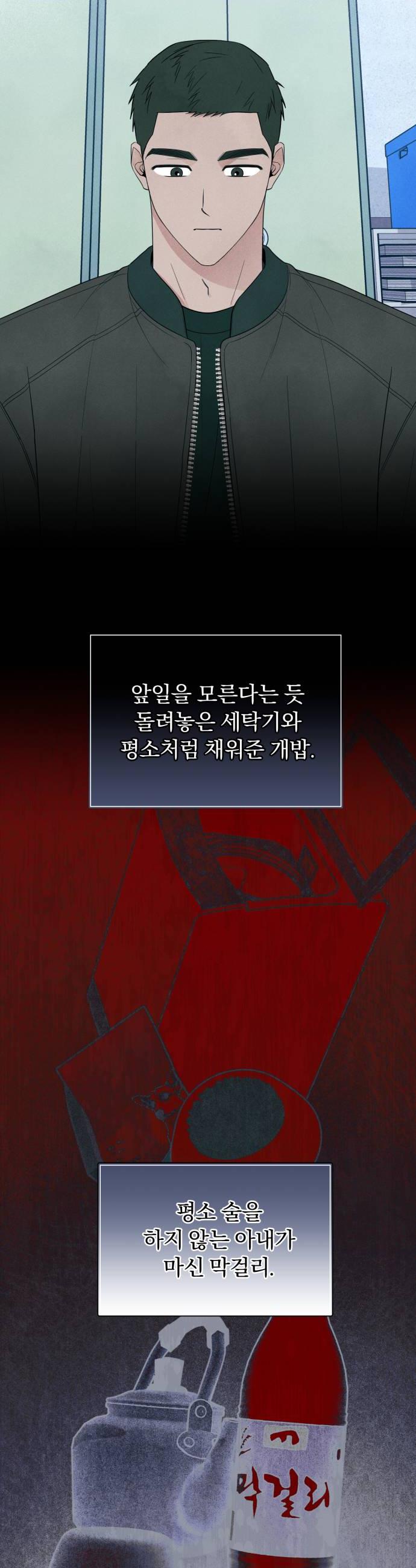 010.jpg