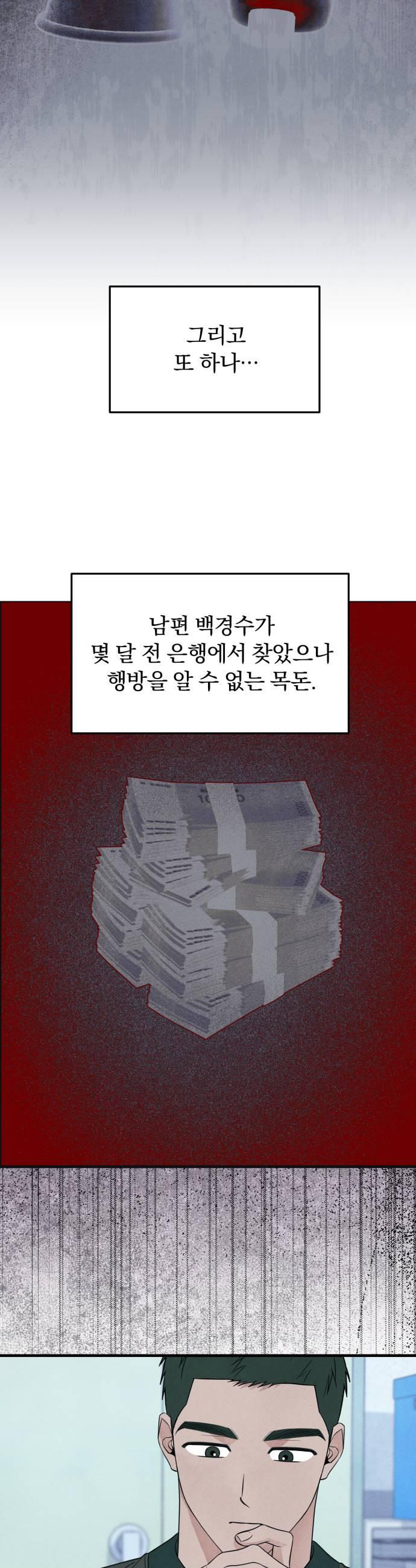 011.jpg