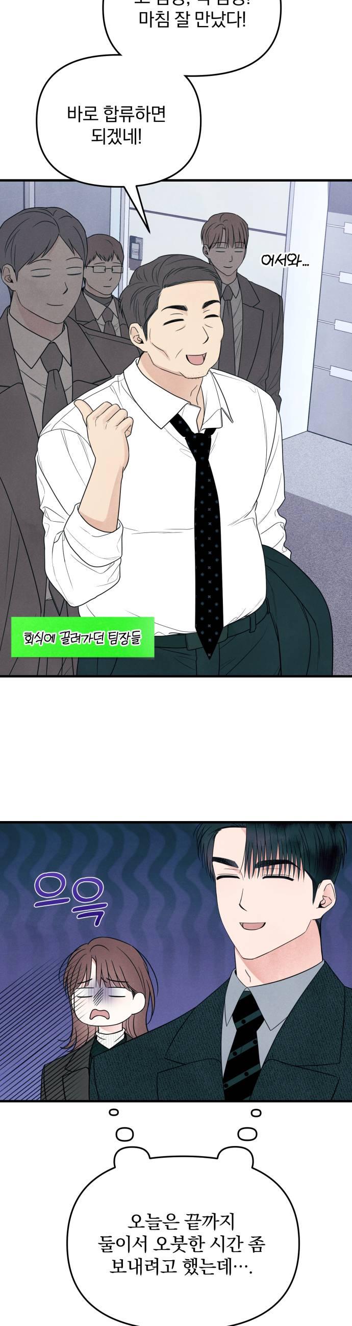 009.jpg