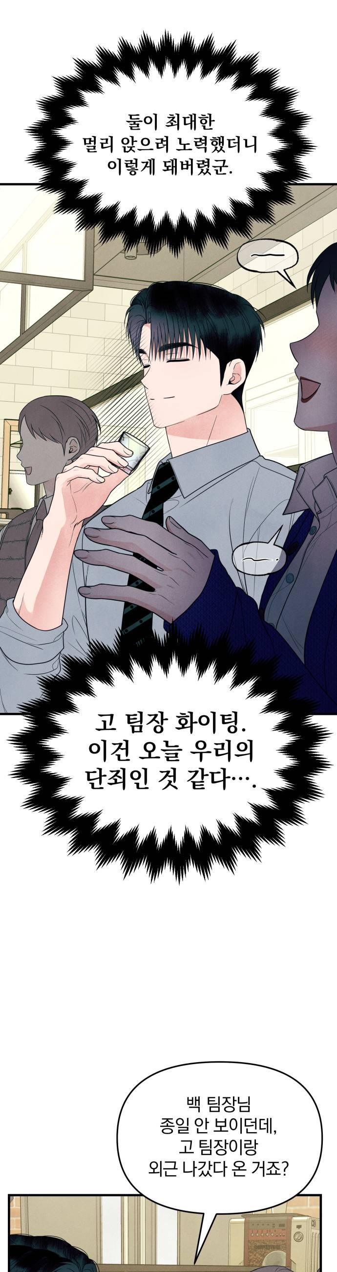 011.jpg