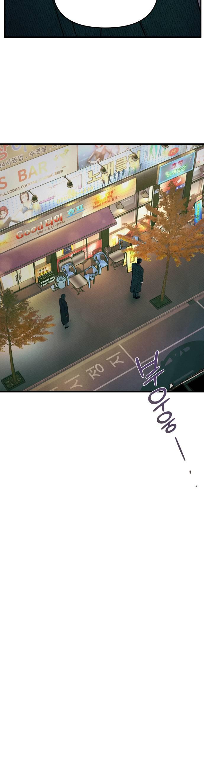035.jpg