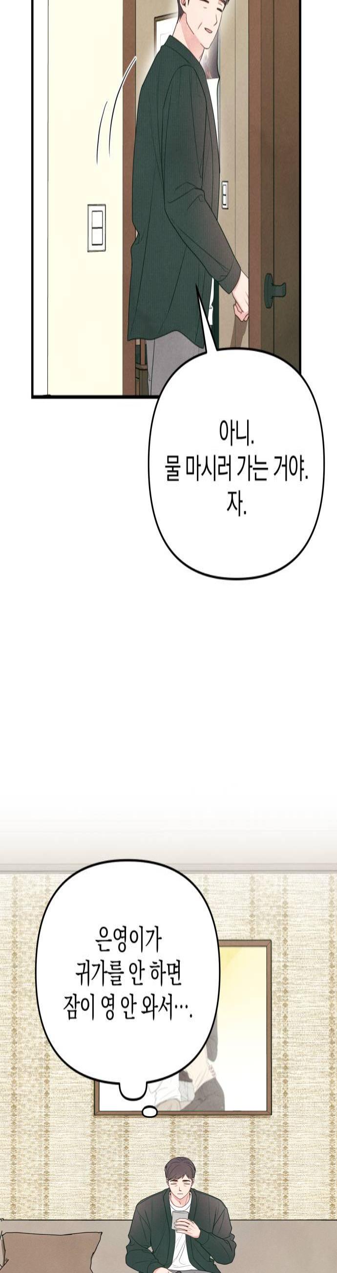 004.jpg
