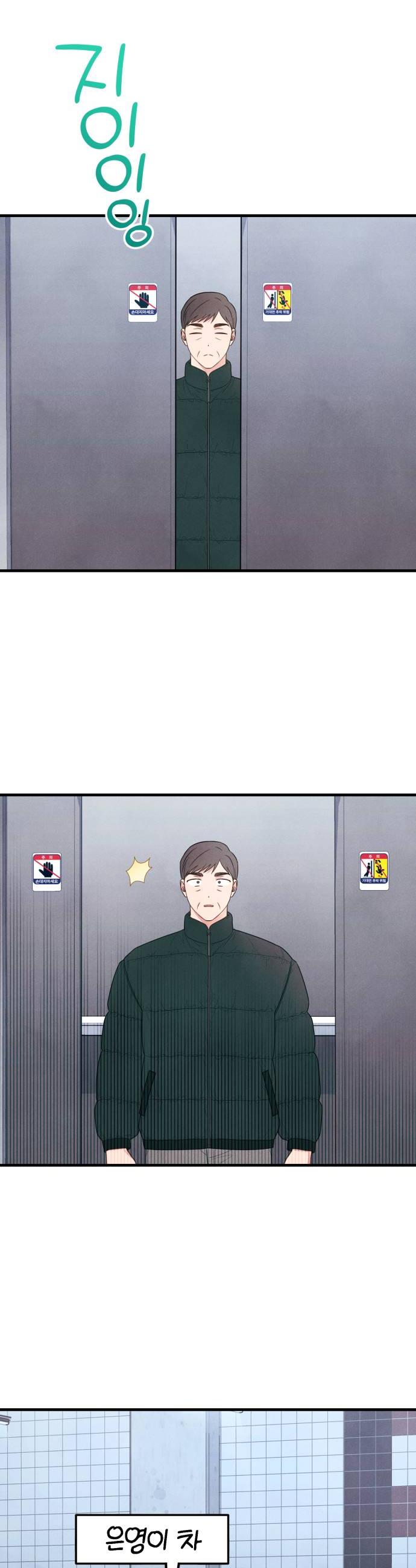 006.jpg