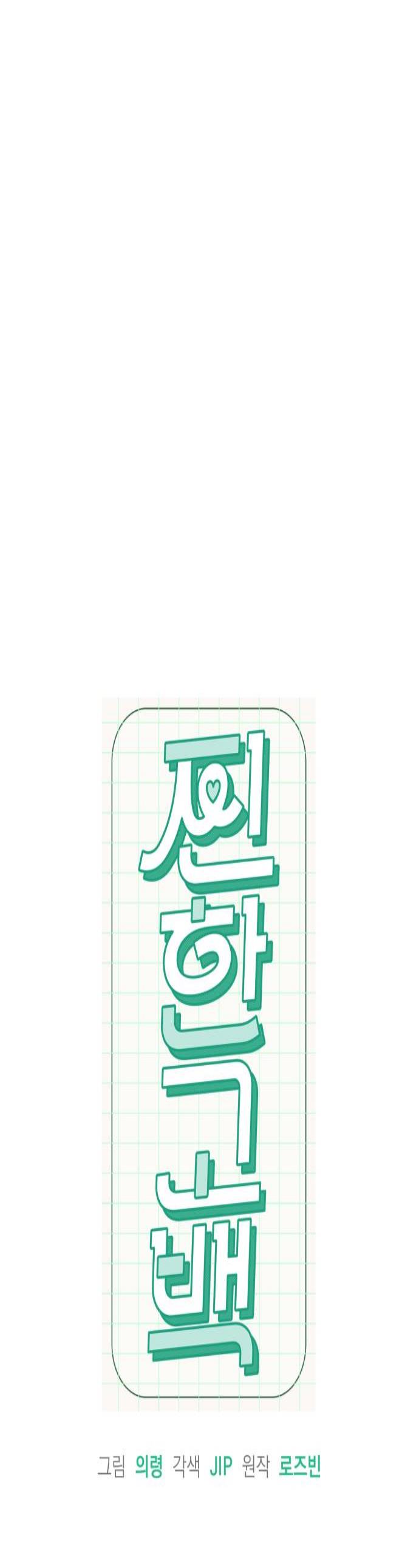 001.jpg