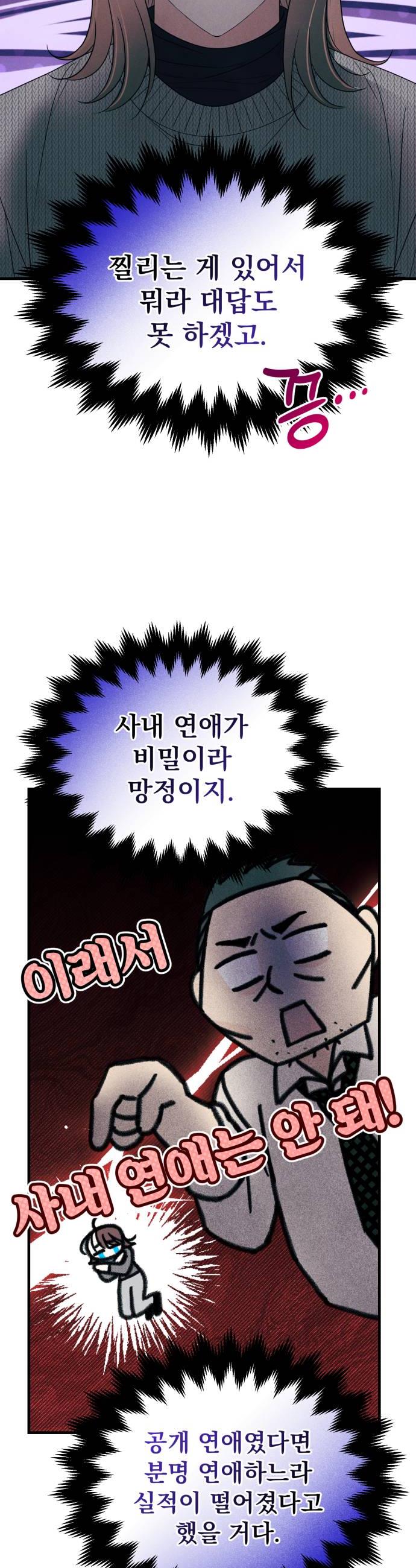 008.jpg
