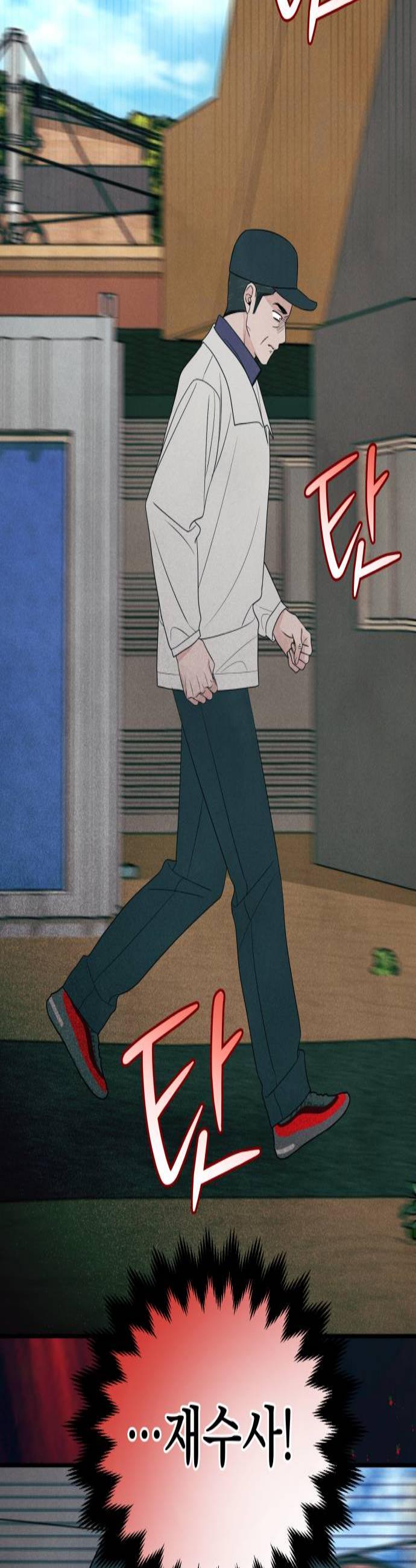 003.jpg