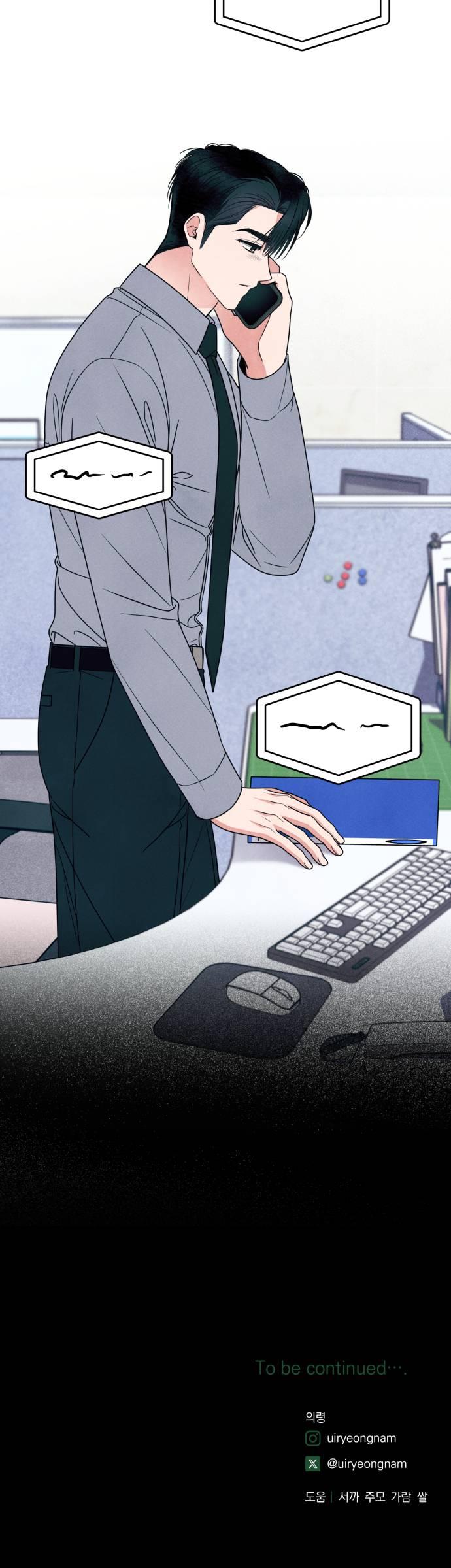 039.jpg