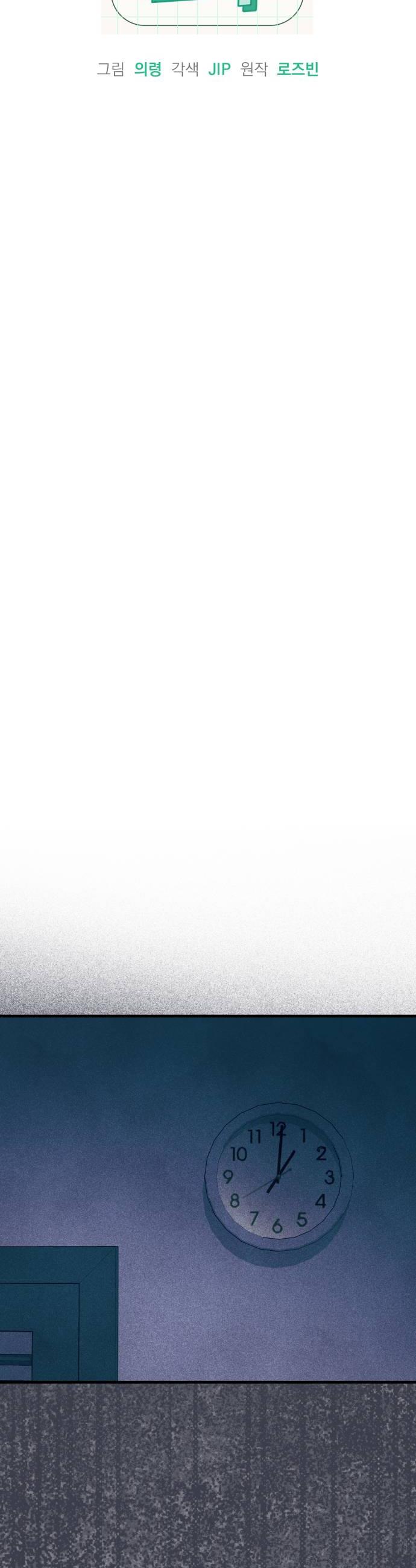 018.jpg
