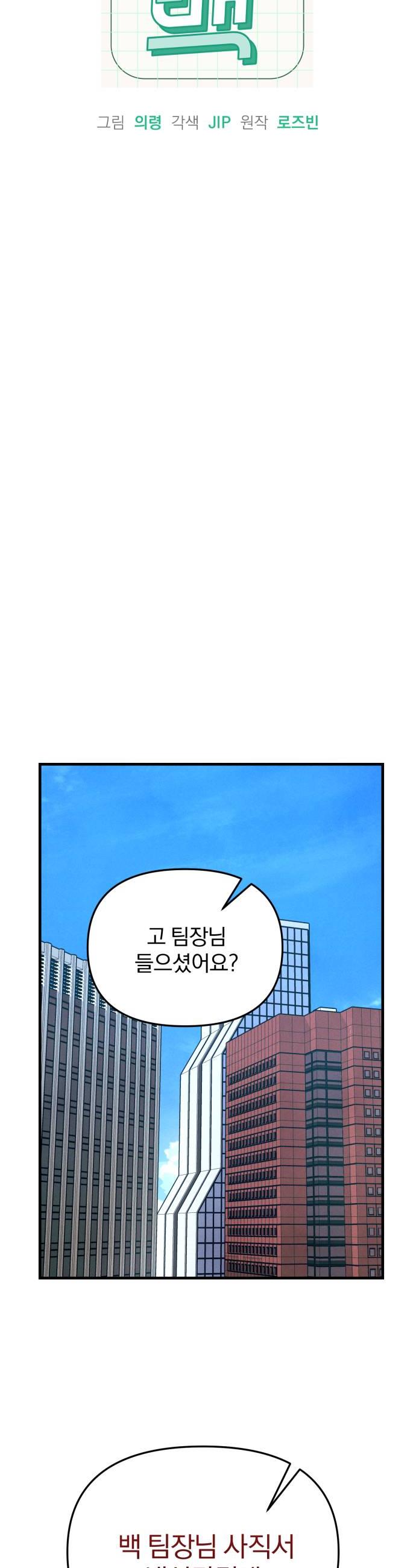 012.jpg