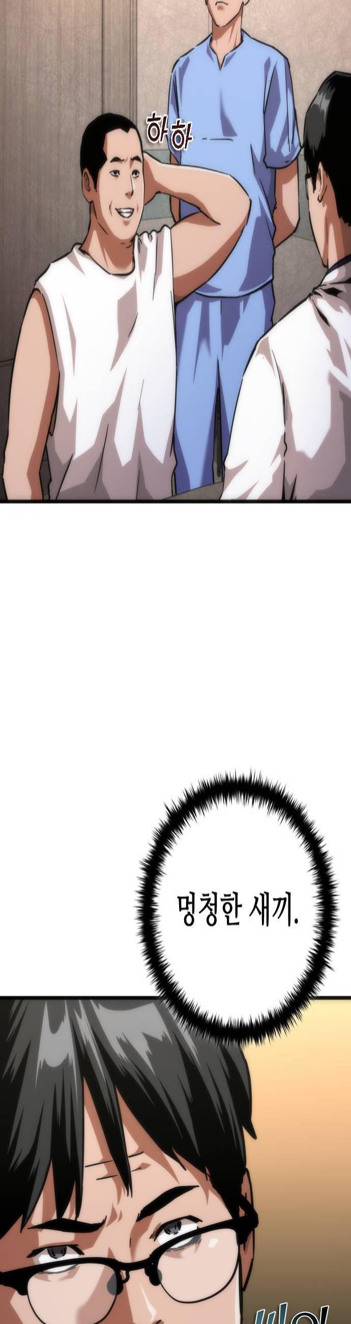 004.jpg