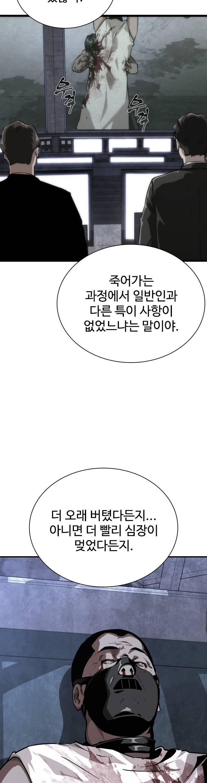 011.jpg