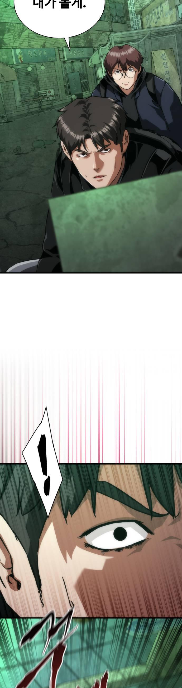 007.jpg