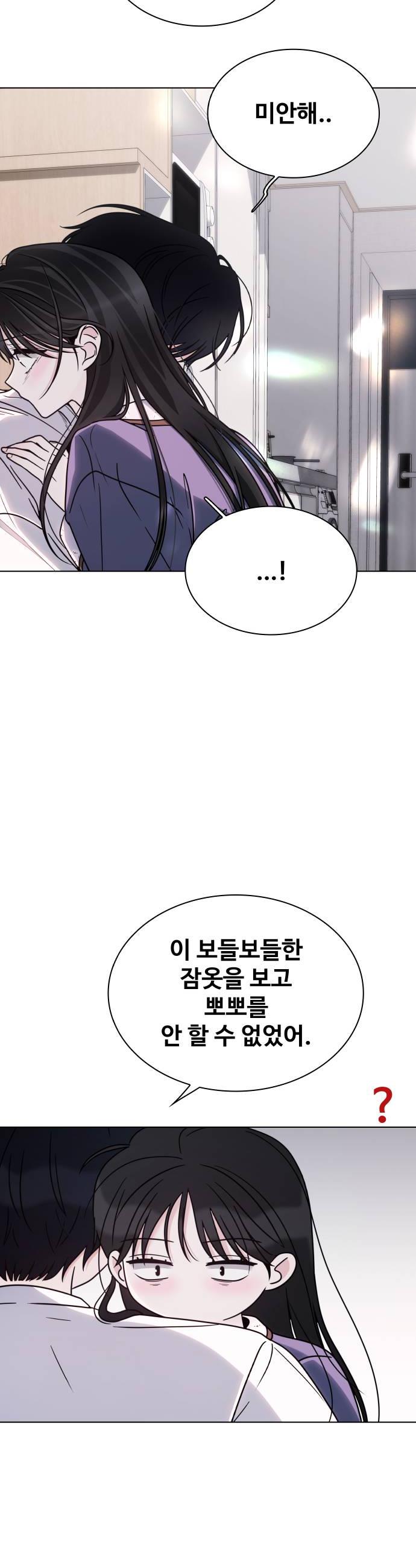 030.jpg