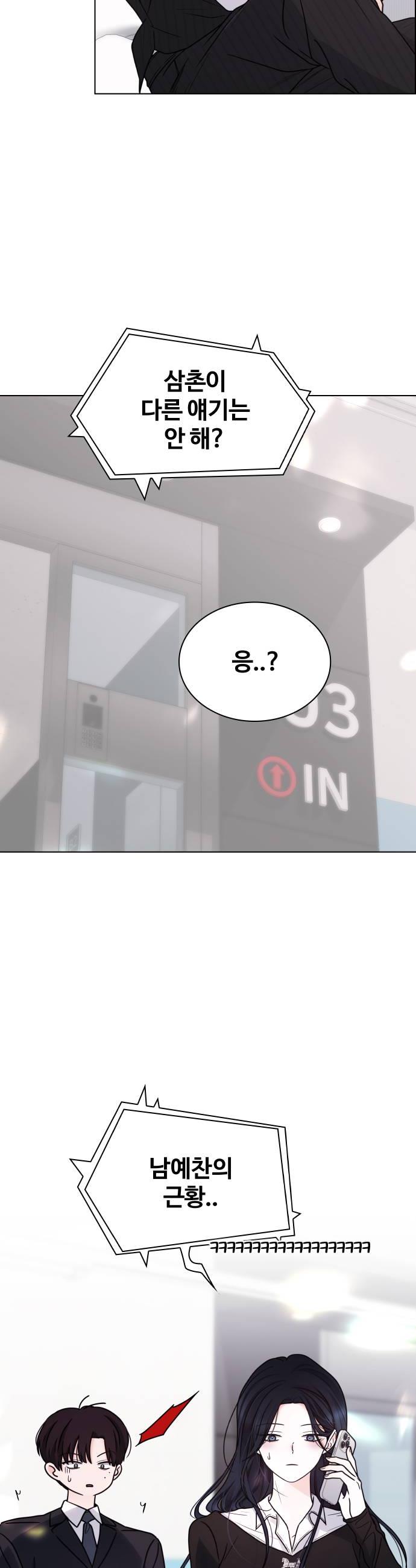 012.jpg