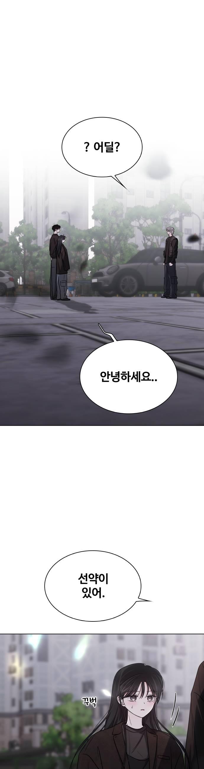 011.jpg