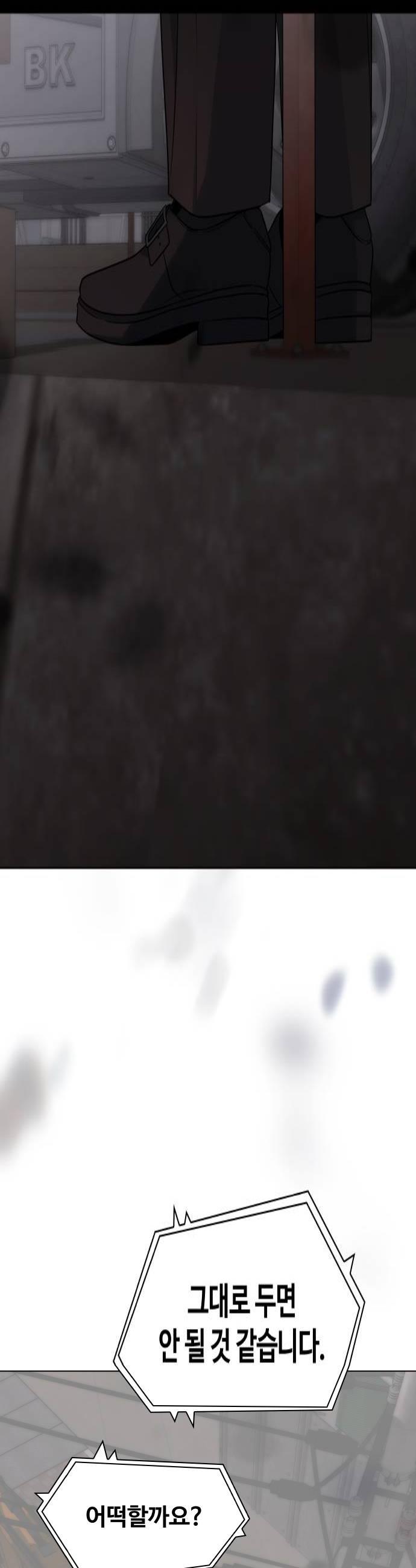 004.jpg