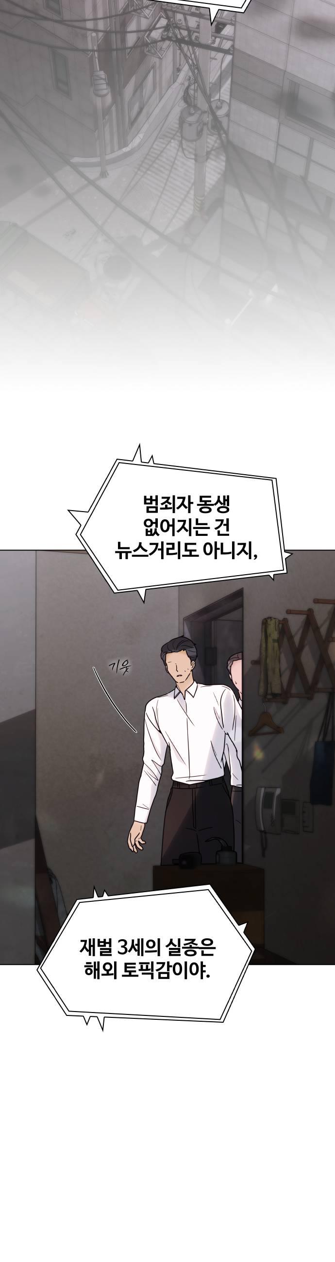 007.jpg