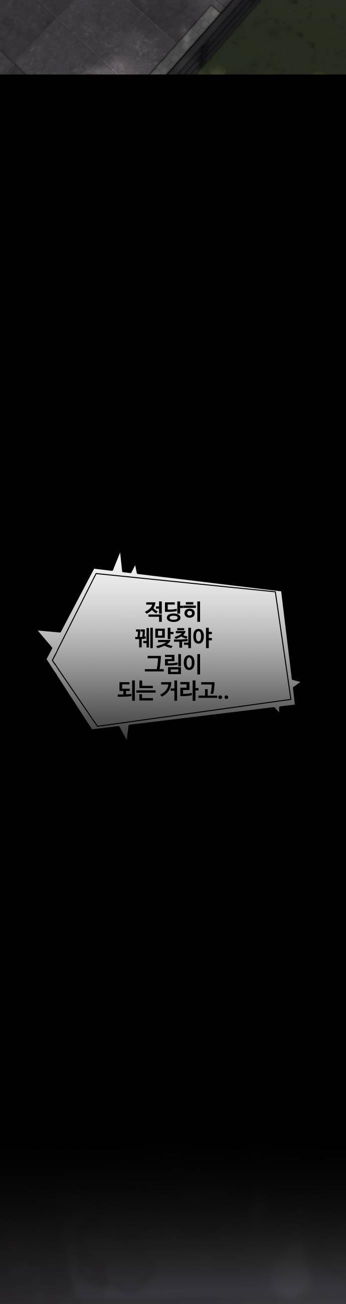 009.jpg