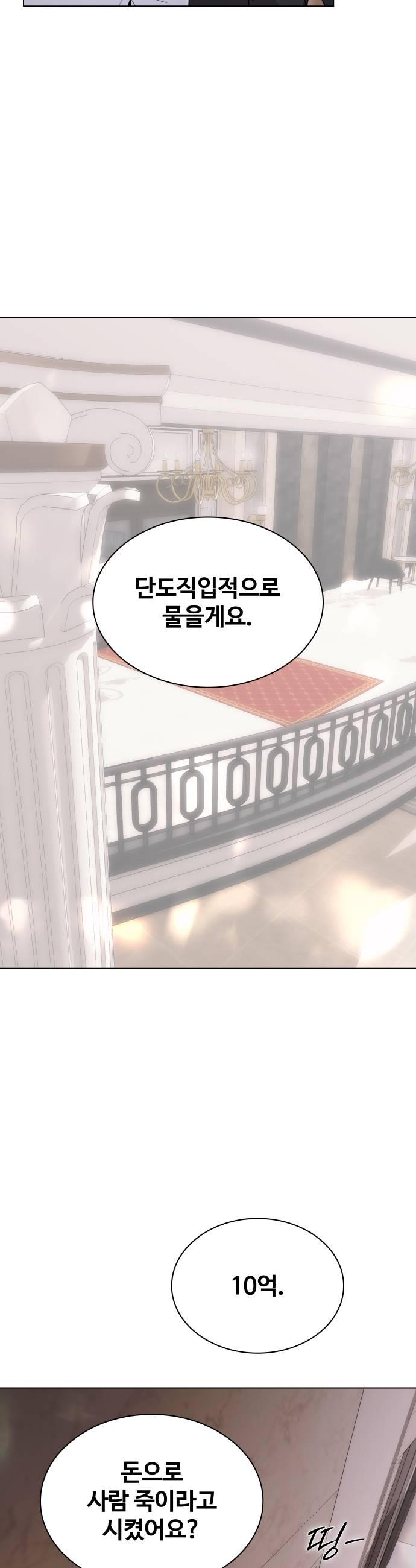 007.jpg