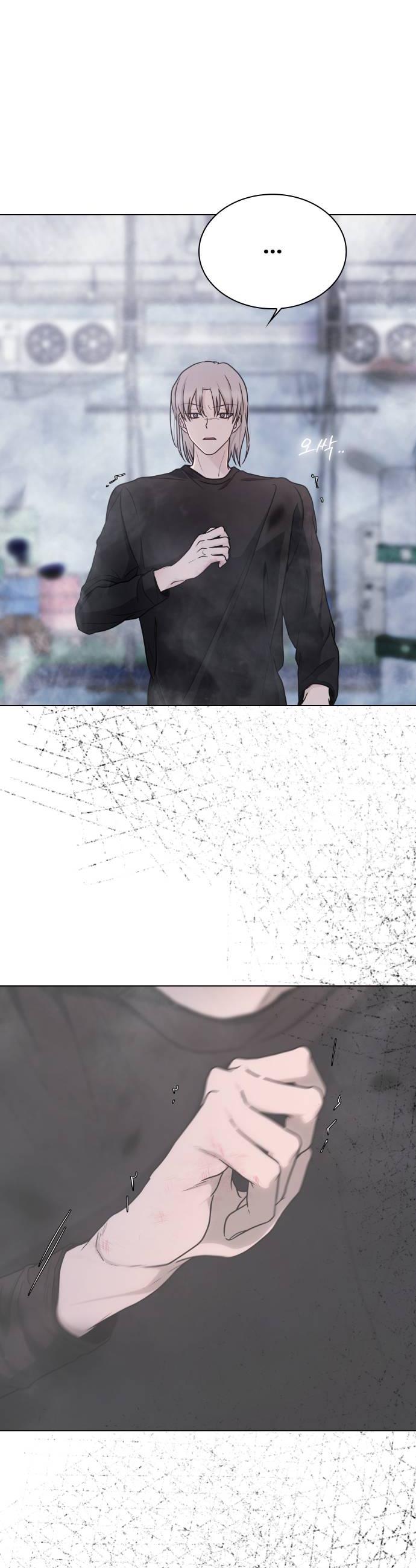 008.jpg