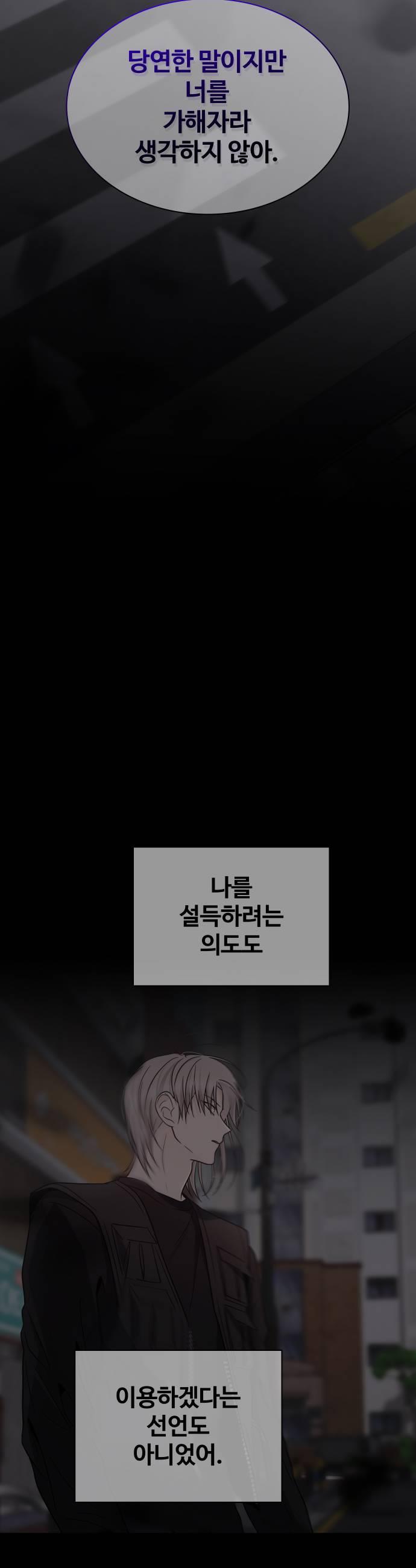 011.jpg