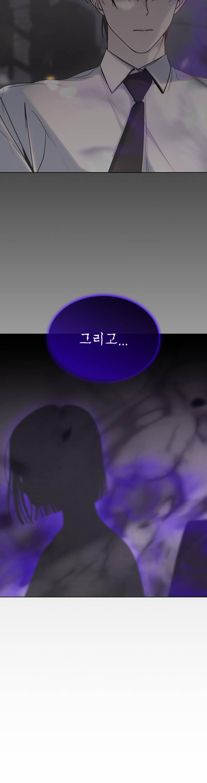008.jpg