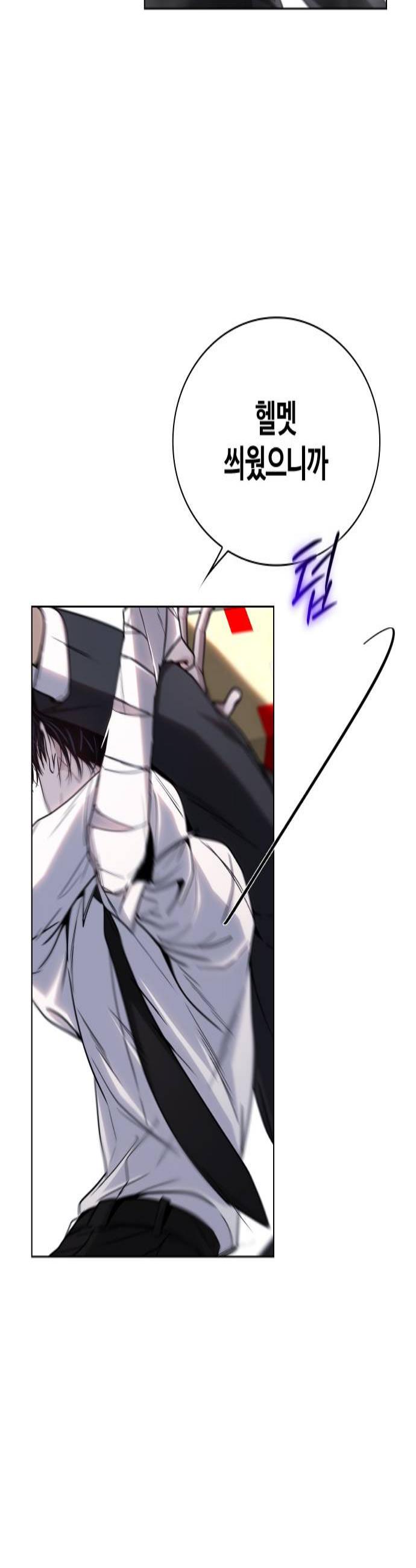 002.jpg