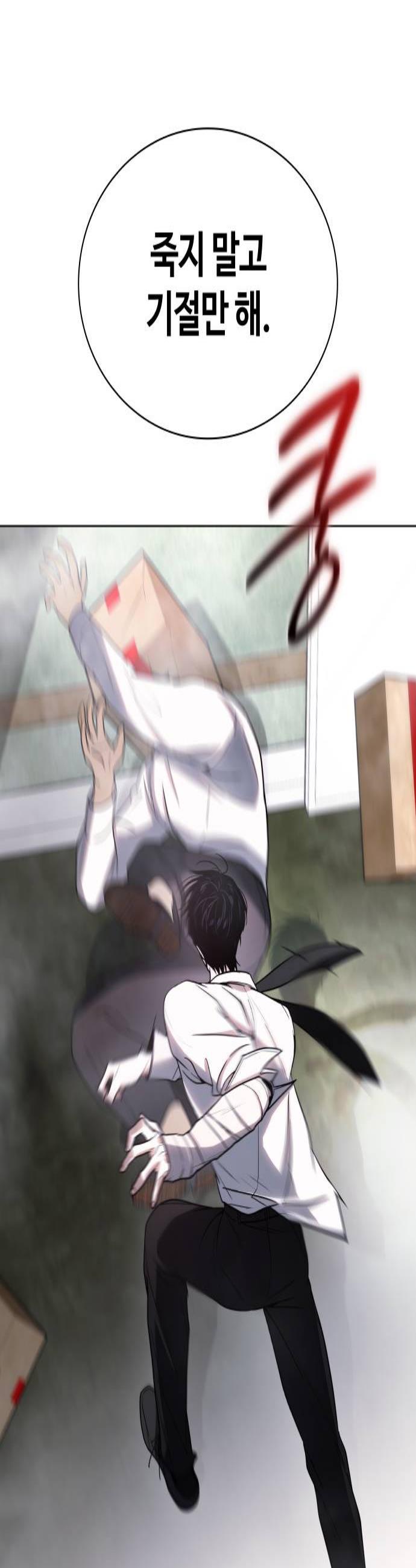 003.jpg