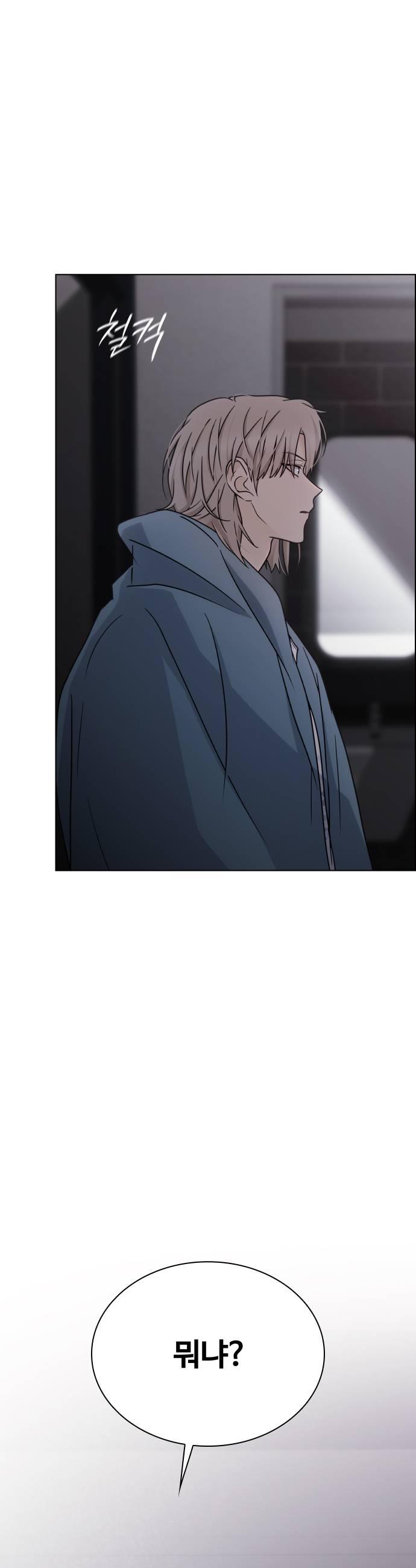 007.jpg