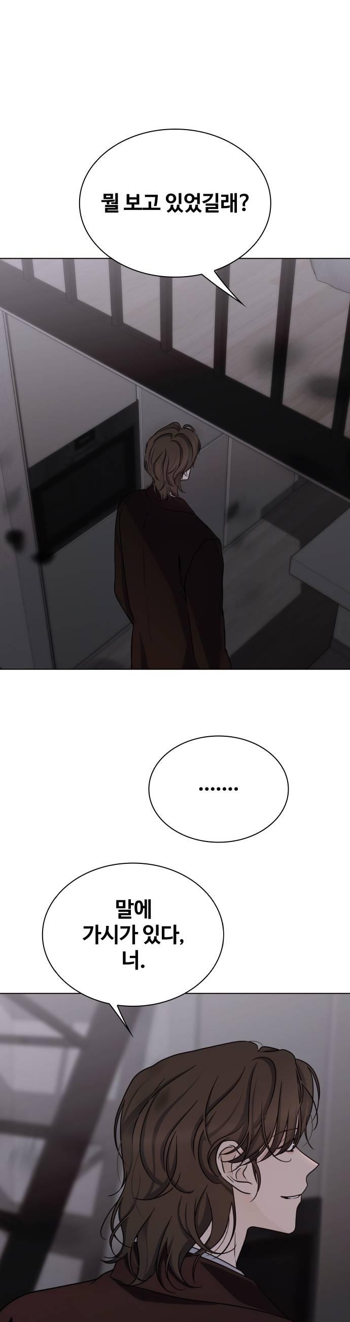 011.jpg