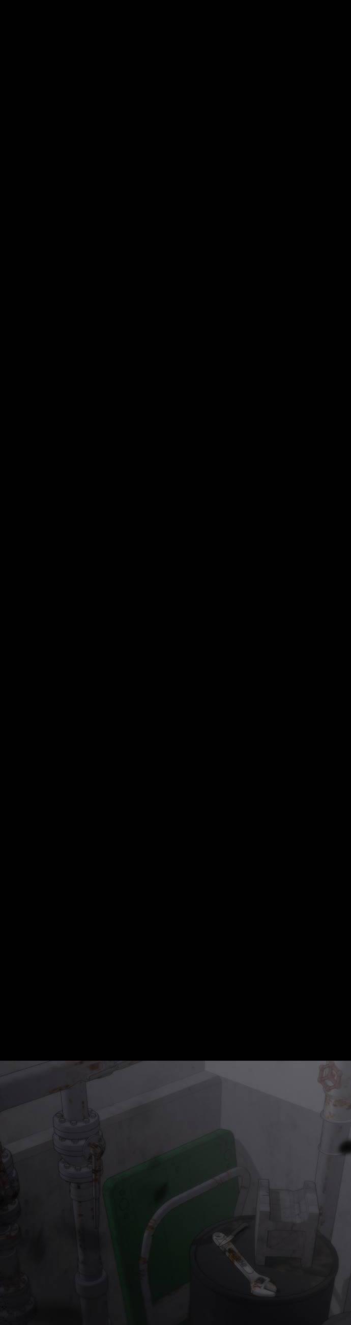 006.jpg