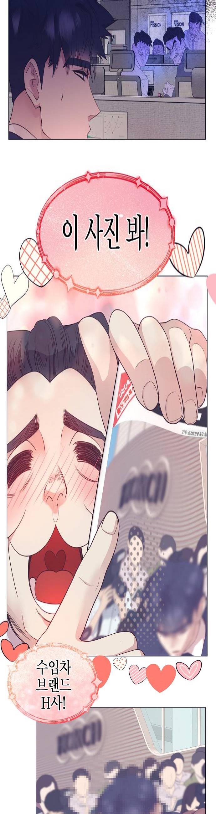 004.jpg