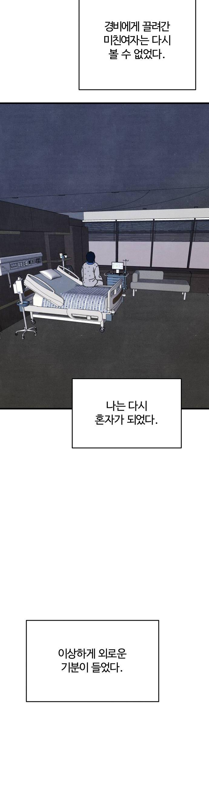 011.jpg