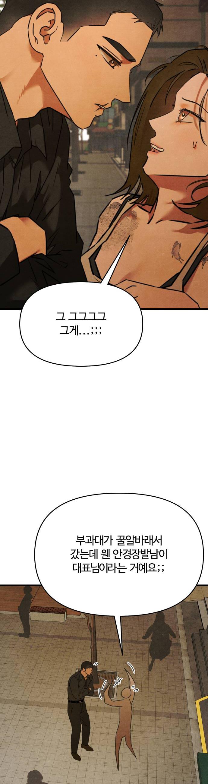 008.jpg