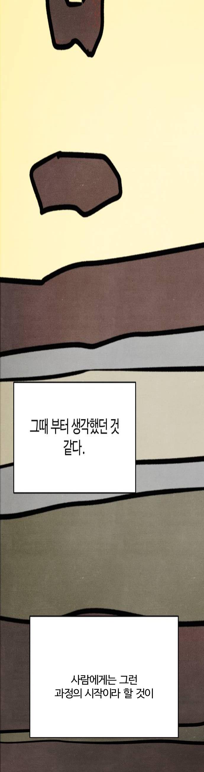 004.jpg