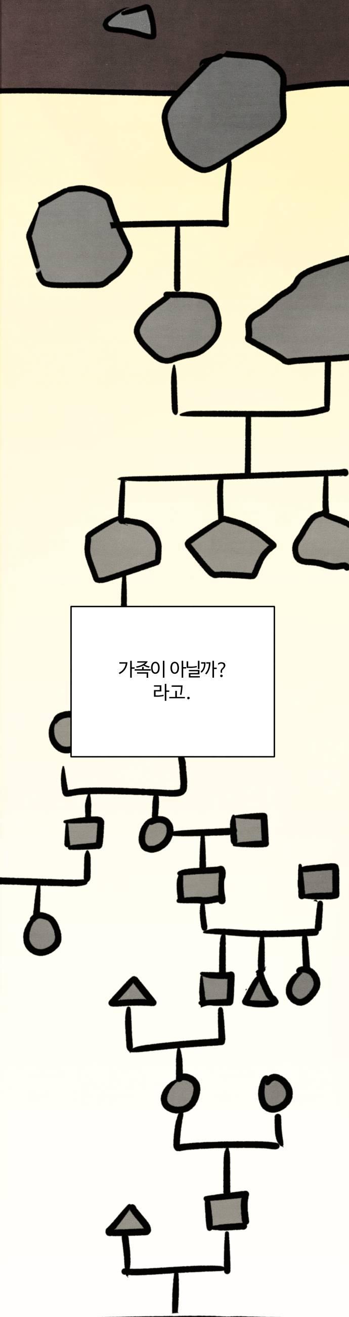 005.jpg
