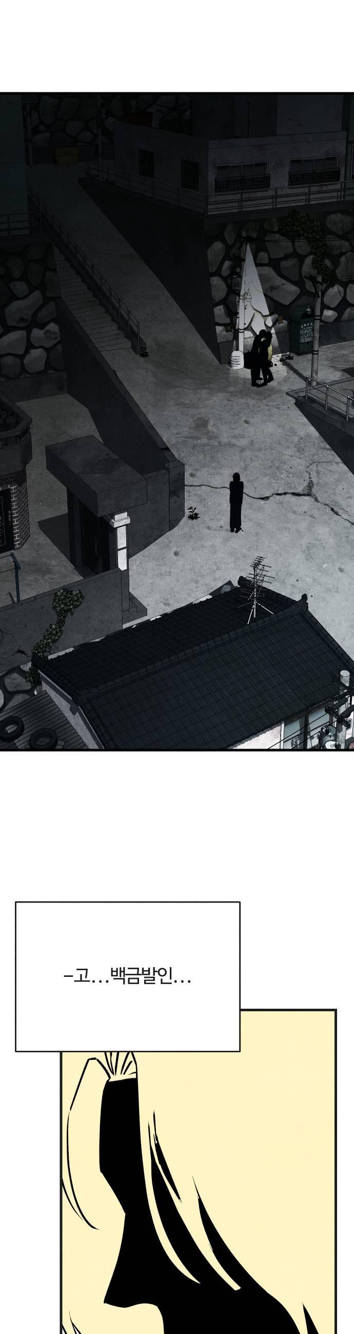 005.jpg