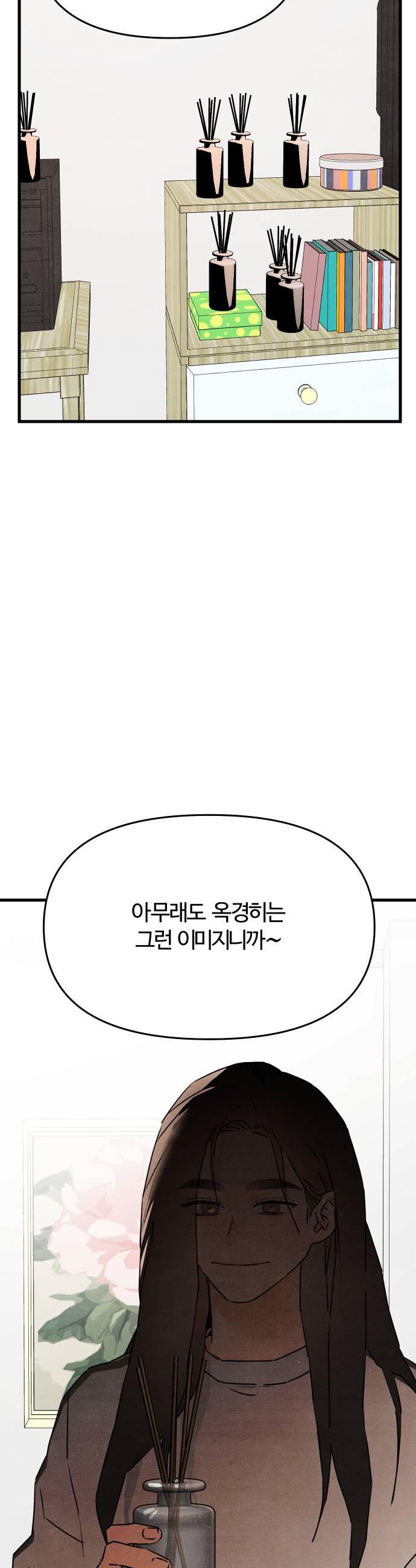 009.jpg