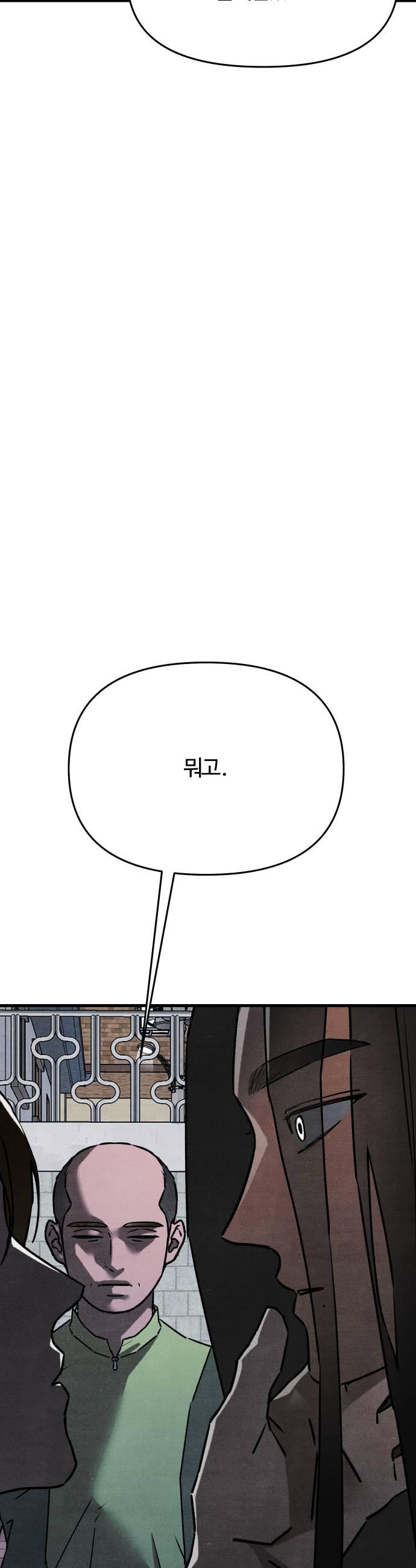 005.jpg