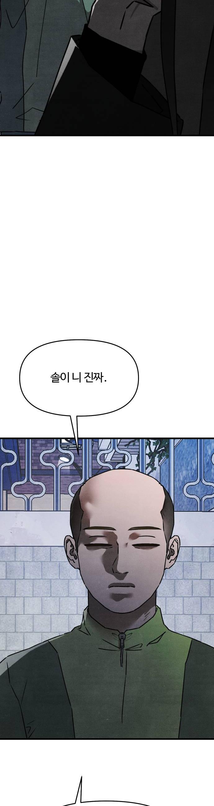 006.jpg