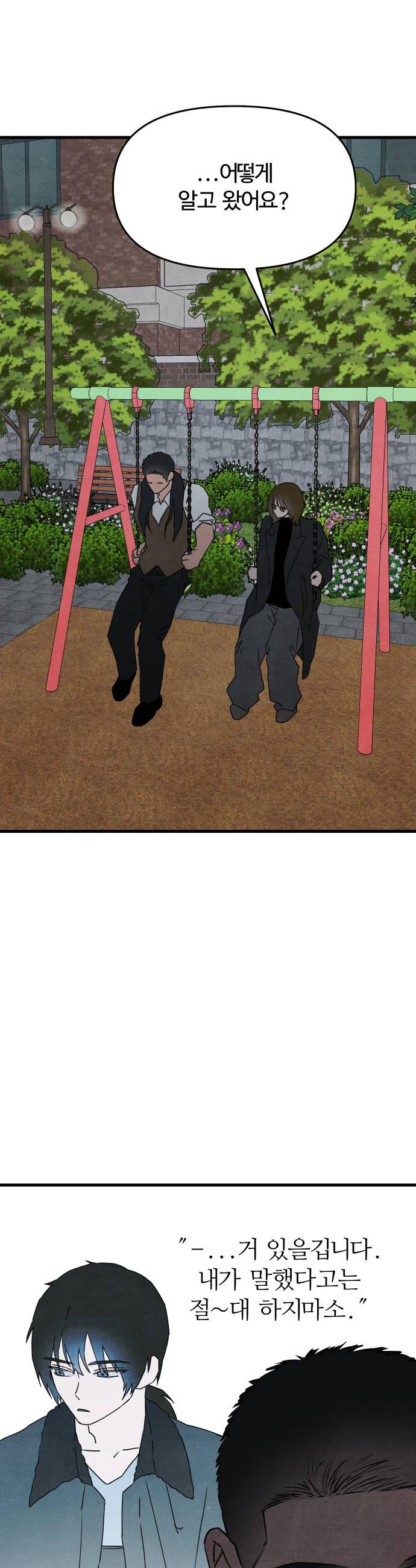 020.jpg