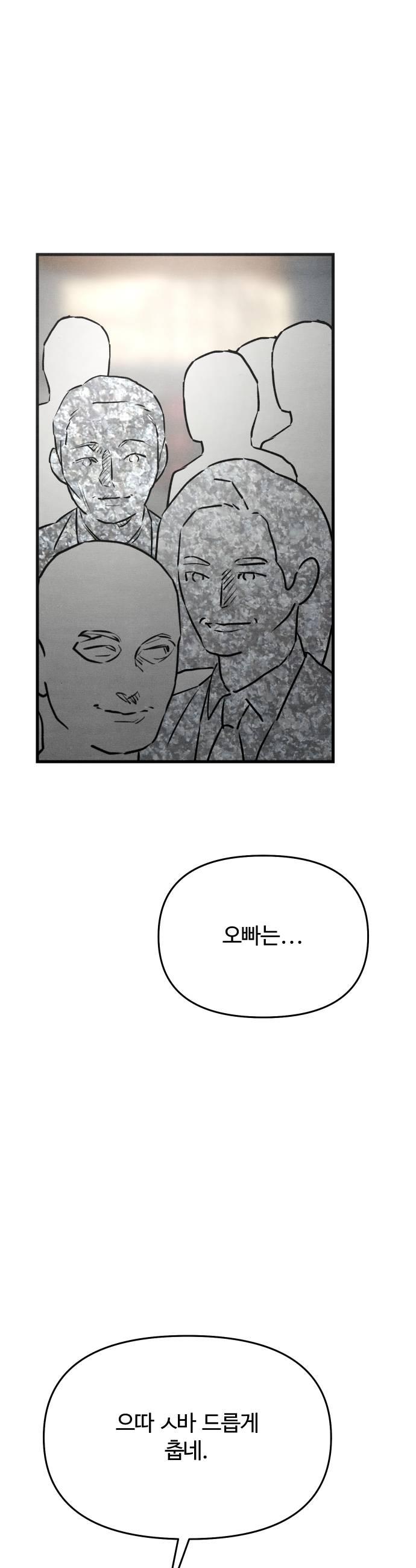 011.jpg