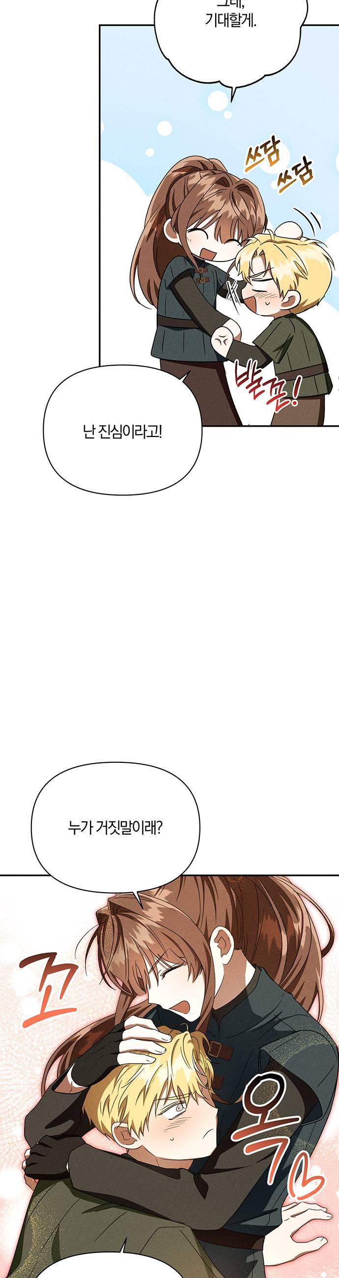 005.jpg