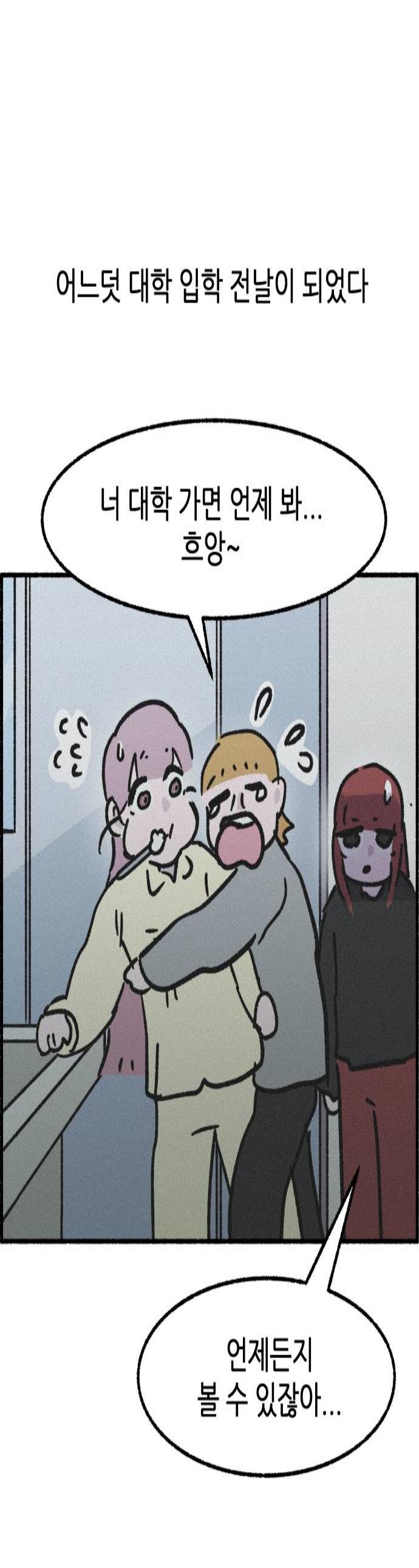 001.jpg