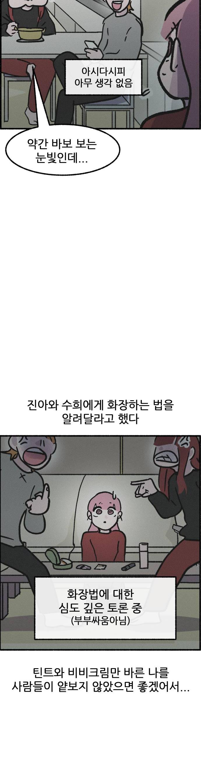010.jpg