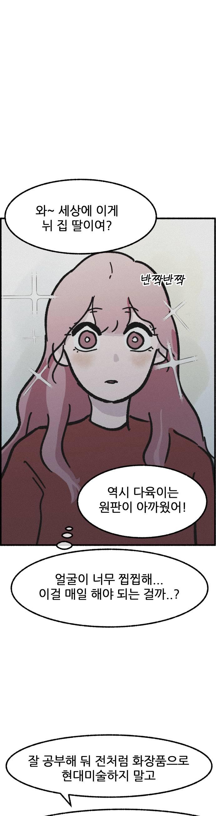 011.jpg