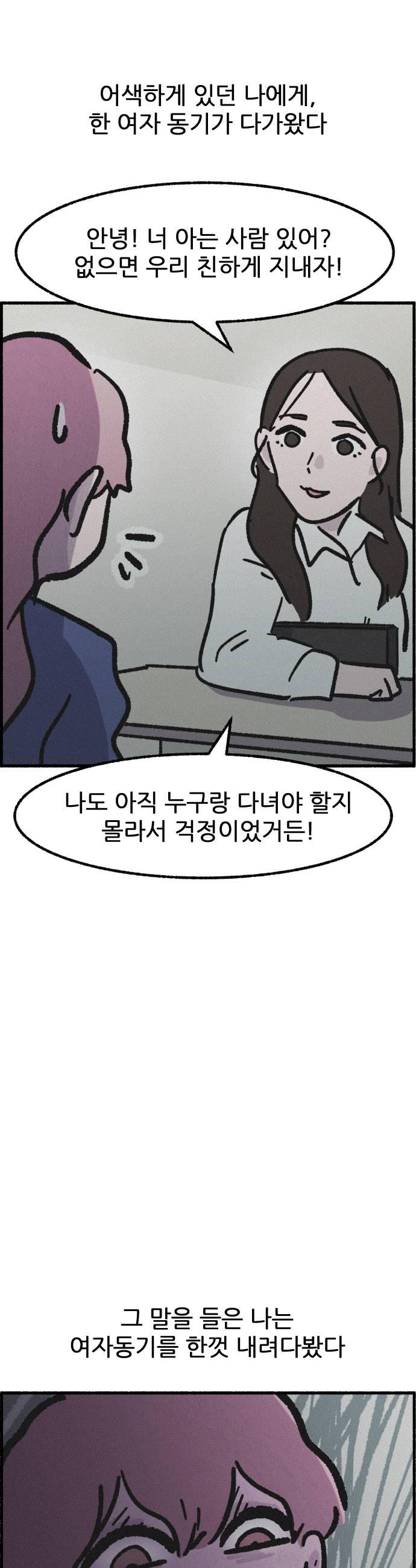022.jpg