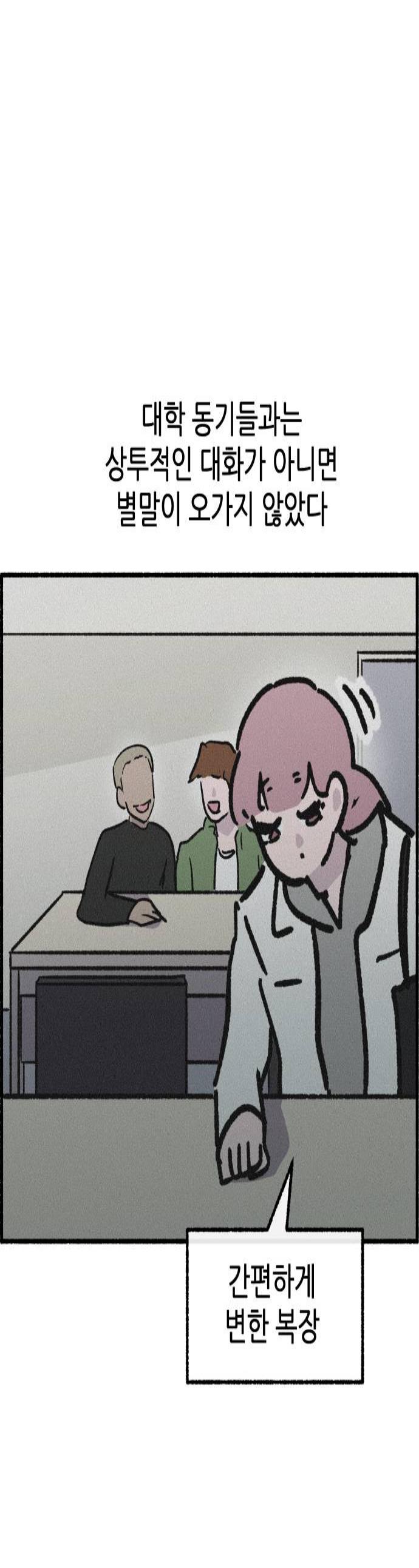 001.jpg
